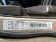 ✅ 2014 Jeep Grand Cherokee Summit • VIN: 1C4RJFJG7EC234385 • Lot: 80838815. Listed on Copart with 206,072 mi. Free auction sales archive from the USA and detailed vehicle history report at DreamBid. Image 14.