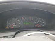 ✅ 2005 Ford Taurus SE • VIN: 1FAFP53215A140954 • Lot: 90068155. Listed on Copart with 211,653 mi. Free auction sales archive from the USA and detailed vehicle history report at DreamBid. Image 9.