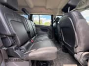 ✅ 2020 Ford Transit Connect XL • VIN: NM0GS9E25L1479065 • Lot: 62238515. Wystawiony na Copart z przebiegiem 68 069 mil. Bezpłatny archiwum sprzedaży aukcyjnych z USA i szczegółowy raport historii pojazdu na DreamBid. Zdjęcie 6.