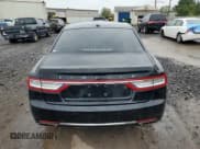 ✅ 2017 Lincoln Continental Premiere • VIN: 1LN6L9PK7H5624515 • Lot: 84040455. Wystawiony na Copart z przebiegiem 103 505 mil. Bezpłatny archiwum sprzedaży aukcyjnych z USA i szczegółowy raport historii pojazdu na DreamBid. Zdjęcie 6.