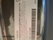 ✅ 2018 Audi S5 Premium Plus • VIN: WAUY4GF51JN015465 • Lot: 46511695. Listed on Copart with Not provided. Free auction sales archive from the USA and detailed vehicle history report at DreamBid. Image 14.