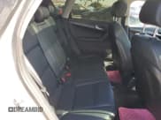 ✅ 2012 Audi A3 Premium • VIN: WAUBJAFM5CA096418 • Лот: 66706985. Опубликован ранее на Copart с пробегом 100 718 миль. Бесплатный доступ к архиву аукционных продаж из США и подробный отчёт об истории автомобиля на DreamBid. Изображение 10.