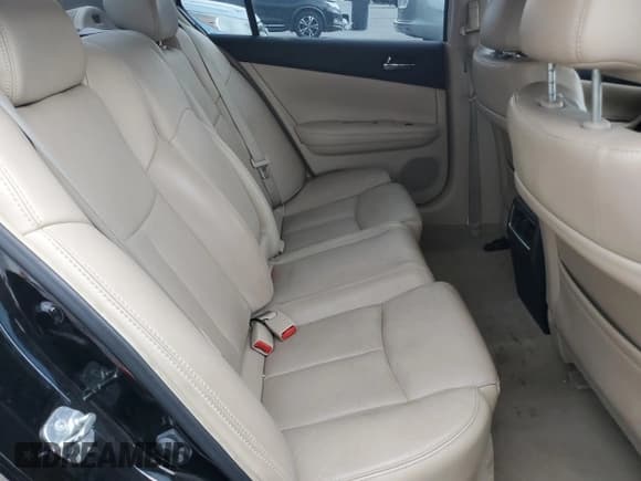 ✅ 2014 Nissan Maxima SV • VIN: 1N4AA5AP7EC469494 • Lot: 81076175. Wystawiony na Copart z przebiegiem 139 629 mil. Bezpłatny archiwum sprzedaży aukcyjnych z USA i szczegółowy raport historii pojazdu na DreamBid. Zdjęcie 10.