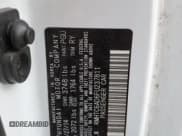 ✅ 2015 Hyundai Veloster • VIN: KMHTC6AD6FU237811 • Lot: 83592974. Listed on Copart with 122,604 mi. Free auction sales archive from the USA and detailed vehicle history report at DreamBid. Image 12.