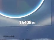 ✅ 2025 Hyundai Elantra SEL Convenience • VIN: KMHLS4DG3SU906088 • Lot: 43623215. Wystawiony na IAAI z przebiegiem 16 408 mil. Bezpłatny archiwum sprzedaży aukcyjnych z USA i szczegółowy raport historii pojazdu na DreamBid. Zdjęcie 15.