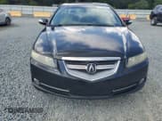 ✅ 2007 Acura TL Type S • VIN: 19UUA76507A034469 • Лот: 64795375. Опубликован ранее на Copart с пробегом 212 918 миль. Бесплатный доступ к архиву аукционных продаж из США и подробный отчёт об истории автомобиля на DreamBid. Изображение 5.