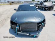 ✅ 2015 Audi RS 5 • VIN: WUAC6AFR6FA901662 • Lot: 67585365. Listed on Copart with 69,061 mi. Free auction sales archive from the USA and detailed vehicle history report at DreamBid. Image 5.