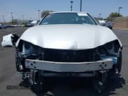 ✅ 2015 Lexus GS 350 • VIN: JTHBE1BL3FA001930 • Lot: 42420724. Listed on IAAI with 135,002 mi. Free auction sales archive from the USA and detailed vehicle history report at DreamBid. Image 6.