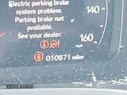 ✅ 2025 Acura Integra Technology • VIN: 19UDE4H68SA007943 • Lot: 42662921. Listed on IAAI with 10,871 mi. Free auction sales archive from the USA and detailed vehicle history report at DreamBid. Image 15.