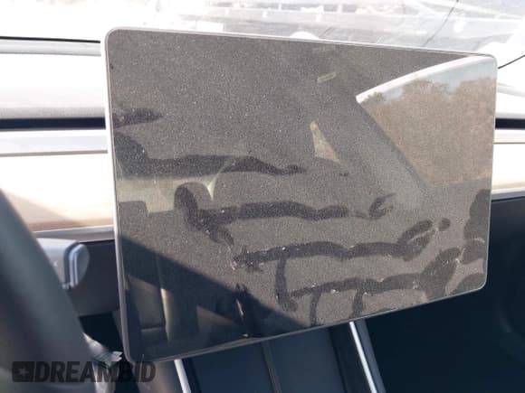 ✅ 2020 Tesla Model 3 Long Range • VIN: 5YJ3E1EBXLF649471 • Лот: 43609735. Опубликован ранее на IAAI с пробегом 89 495 миль. Бесплатный доступ к архиву аукционных продаж из США и подробный отчёт об истории автомобиля на DreamBid. Изображение 17.