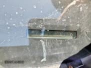 ✅ 2014 BMW 4 Series 435i • VIN: WBA3R1C58EK192762 • Lot: 65650225. Listed on Copart with 71,098 mi. Free auction sales archive from the USA and detailed vehicle history report at DreamBid. Image 12.