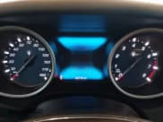 ✅ 2017 Maserati Ghibli • VIN: ZAM57XSLXH1238134 • Lot: 41871754. Wystawiony na IAAI z przebiegiem 34 776 mil. Bezpłatny archiwum sprzedaży aukcyjnych z USA i szczegółowy raport historii pojazdu na DreamBid. Zdjęcie 7.