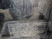 ✅ 2006 Hyundai Sonata GLS • VIN: KMHEU46C96A083249 • Лот: 42709045. Опубликован ранее на Copart с пробегом 238 182 миль. Бесплатный доступ к архиву аукционных продаж из США и подробный отчёт об истории автомобиля на DreamBid. Изображение 12.