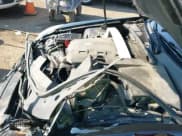 ✅ 2012 Cadillac CTS Performance • VIN: 1G6DL1E3XC0107209 • Лот: 43020324. Опубликован ранее на IAAI с пробегом 177 392 миль. Бесплатный доступ к архиву аукционных продаж из США и подробный отчёт об истории автомобиля на DreamBid. Изображение 20.