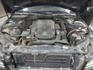 ✅ 2013 Mercedes-Benz C 250 Sport • VIN: WDDGF4HB8DA793855 • Lot: 41989172. Wystawiony na IAAI z przebiegiem 150 537 mil. Bezpłatny archiwum sprzedaży aukcyjnych z USA i szczegółowy raport historii pojazdu na DreamBid. Zdjęcie 10.