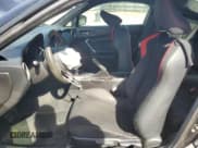 ✅ 2015 Scion FR-S • VIN: JF1ZNAA11F9705728 • Лот: 89929845. Опубликован ранее на Copart с пробегом 101 092 миль. Бесплатный доступ к архиву аукционных продаж из США и подробный отчёт об истории автомобиля на DreamBid. Изображение 7.