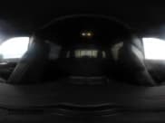 ✅ 2022 Chevrolet Silverado 1500 RST • VIN: 3GCUDEED4NG557379 • Lot: 43518325. Listed on IAAI with 55,375 mi. Free auction sales archive from the USA and detailed vehicle history report at DreamBid. Image 19.