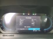 ✅ 2024 Volvo S60 Plus Dark Theme • VIN: 7JRL12FL9RG280997 • Lot: 92450225. Listed on Copart with 36,623 mi. Free auction sales archive from the USA and detailed vehicle history report at DreamBid. Image 9.