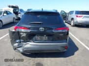 ✅ 2023 Toyota Corolla Cross XLE • VIN: 7MUEAAAGXPV065844 • Лот: 43357622. Опубликован ранее на IAAI с пробегом 43 099 миль. Бесплатный доступ к архиву аукционных продаж из США и подробный отчёт об истории автомобиля на DreamBid. Изображение 15.