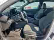 2022 Hyundai Elantra N Line с VIN KMHLR4AF1NU361634, выставлен на аукционе Copart как лот 71511685 с пробегом 26 684 миль миль и Списание • Salvage title. История ставок и продаж доступна на DreamBid. Изображение 7.