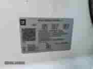 2018 Chevrolet Suburban LT z VIN 1GNSKHKC7JR129589, wystawiony jako Copart lot #62144164 z przebiegiem 118 667 mil mil oraz Szkoda całkowita • Salvage title. Historia ofert i sprzedaży dostępna na DreamBid. Obrazek 14.