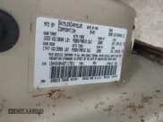 ✅ 2002 Dodge Durango SLT • VIN: 1B4HS48N42F117811 • Lot: 42954079. Listed on IAAI with 80,448 mi. Free auction sales archive from the USA and detailed vehicle history report at DreamBid. Image 9.