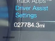 ✅ 2022 Ford Mustang EcoBoost Premium • VIN: 1FA6P8TH1N5147708 • Лот: 43368485. Опубликован ранее на IAAI с пробегом 27 784 миль. Бесплатный доступ к архиву аукционных продаж из США и подробный отчёт об истории автомобиля на DreamBid. Изображение 7.