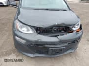 ✅ 2021 Chevrolet Bolt EV LT • VIN: 1G1FY6S0XM4108670 • Lot: 41625671. Wystawiony na IAAI z przebiegiem 20 859 mil. Bezpłatny archiwum sprzedaży aukcyjnych z USA i szczegółowy raport historii pojazdu na DreamBid. Zdjęcie 21.