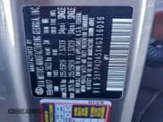 ✅ 2017 Kia Sorento SX • VIN: 5XYPKDA5XHG316036 • Lot: 93293065. Listed on Copart with 91,434 mi. Free auction sales archive from the USA and detailed vehicle history report at DreamBid. Image 13.