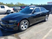 ✅ 2015 Dodge Charger Police • VIN: 2C3CDXAT8FH925203 • Лот: 43506658. Опубликован ранее на IAAI с пробегом 117 703 миль. Бесплатный доступ к архиву аукционных продаж из США и подробный отчёт об истории автомобиля на DreamBid. Изображение 2.