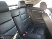 ✅ 2003 Audi A4 1.8T • VIN: WAUAC48H43K016608 • Лот: 56381285. Опубликован ранее на Copart с пробегом 144 327 миль. Бесплатный доступ к архиву аукционных продаж из США и подробный отчёт об истории автомобиля на DreamBid. Изображение 10.