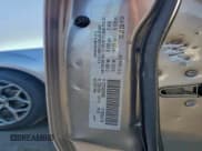 ✅ 2017 Chrysler 300 S • VIN: 2C3CCABGXHH553853 • Lot: 95307145. Listed on Copart with 107,017 mi. Free auction sales archive from the USA and detailed vehicle history report at DreamBid. Image 12.