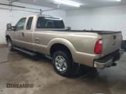 ✅ 2014 Ford F-250 XL • VIN: 1FT7X2B67EEB23022 • Lot: 41565243. Listed on IAAI with 65,509 mi. Free auction sales archive from the USA and detailed vehicle history report at DreamBid. Image 3.