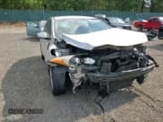 ✅ 2013 Hyundai Elantra • VIN: KMHD35LE4DU078255 • Лот: 80581845. Опубликован ранее на Copart с пробегом Не указан. Бесплатный доступ к архиву аукционных продаж из США и подробный отчёт об истории автомобиля на DreamBid. Изображение 13.