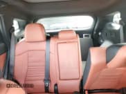 ✅ 2024 Kia Sportage SX-Prestige • VIN: 5XYK5CDF8RG221539 • Lot: 81022564. Listed on Copart with Not provided. Free auction sales archive from the USA and detailed vehicle history report at DreamBid. Image 10.