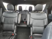 ✅ 2022 Ford Explorer ST • VIN: 1FM5K8GC3NGA08697 • Lot: 92882635. Wystawiony na Copart z przebiegiem 56 428 mil. Bezpłatny archiwum sprzedaży aukcyjnych z USA i szczegółowy raport historii pojazdu na DreamBid. Zdjęcie 10.