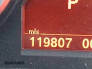 ✅ 2012 BMW 3 Series 328i • VIN: WBAKE3C50CE769671 • Lot: 42465754. Listed on IAAI with 119,807 mi. Free auction sales archive from the USA and detailed vehicle history report at DreamBid. Image 15.