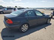 ✅ 2000 BMW 3 Series 323i • VIN: WBAAM3347YCA88161 • Lot: 68021905. Wystawiony na Copart z przebiegiem 162 139 mil. Bezpłatny archiwum sprzedaży aukcyjnych z USA i szczegółowy raport historii pojazdu na DreamBid. Zdjęcie 3.