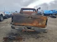 ✅ 2003 Ford F-150 XL • VIN: 2FTRX18W43CA75041 • Lot: 95665335. Listed on Copart with Not provided. Free auction sales archive from the USA and detailed vehicle history report at DreamBid. Image 6.