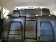 ✅ 2021 Mazda CX-5 Grand Touring • VIN: JM3KFADMXM0471760 • Лот: 63381315. Опубликован ранее на Copart с пробегом 36 598 миль. Бесплатный доступ к архиву аукционных продаж из США и подробный отчёт об истории автомобиля на DreamBid. Изображение 10.