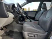 ✅ 2012 Toyota RAV4 Limited • VIN: 2T3DK4DV3CW081004 • Lot: 91491775. Wystawiony na Copart z przebiegiem 125 370 mil. Bezpłatny archiwum sprzedaży aukcyjnych z USA i szczegółowy raport historii pojazdu na DreamBid. Zdjęcie 7.