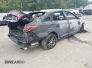 ✅ 2015 Hyundai Sonata SE • VIN: 5NPE24AF3FH222781 • Lot: 43323854. Listed on IAAI with Not provided. Free auction sales archive from the USA and detailed vehicle history report at DreamBid. Image 4.