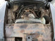 ✅ 1950 Oldsmobile 88 • VIN: 508B11628 • Lot: 81461834. Wystawiony na Copart z przebiegiem 53 903 mil. Bezpłatny archiwum sprzedaży aukcyjnych z USA i szczegółowy raport historii pojazdu na DreamBid. Zdjęcie 11.