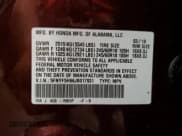 ✅ 2018 Honda Pilot EX-L • VIN: 5FNYF5H66JB017931 • Лот: 73749964. Опубликован ранее на Copart с пробегом Не указан. Бесплатный доступ к архиву аукционных продаж из США и подробный отчёт об истории автомобиля на DreamBid. Изображение 14.