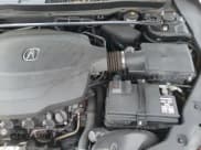 ✅ 2017 Acura TLX V6 w/Technology Pkg • VIN: 19UUB3F59HA000070 • Lot: 80403415. Listed on Copart with 71,400 mi. Free auction sales archive from the USA and detailed vehicle history report at DreamBid. Image 15.