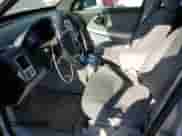 2009 Chevrolet Equinox 1LT with VIN 2CNDL33F596212001, listed as a Copart auction lot 79385234 with 162,922 mi miles and Salvage title. Bid and sale history available at DreamBid. Image 7.