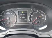 ✅ 2016 Audi Q3 Premium Plus • VIN: WA1BFCFS1GR010795 • Лот: 43357405. Опубликован ранее на IAAI с пробегом 77 928 миль. Бесплатный доступ к архиву аукционных продаж из США и подробный отчёт об истории автомобиля на DreamBid. Изображение 7.