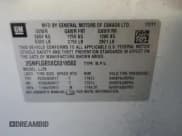 ✅ 2012 Chevrolet Equinox LTZ • VIN: 2GNFLGE5XC6218562 • Лот: 81580025. Опубликован ранее на Copart с пробегом 175 873 миль. Бесплатный доступ к архиву аукционных продаж из США и подробный отчёт об истории автомобиля на DreamBid. Изображение 13.