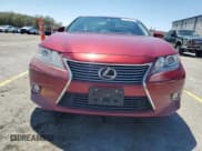 ✅ 2014 Lexus ES 330 • VIN: JTHBK1GG9E2109076 • Lot: 68527935. Listed on Copart with 155,879 mi. Free auction sales archive from the USA and detailed vehicle history report at DreamBid. Image 5.