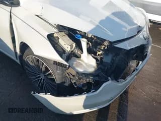 ✅ 2015 Kia Forte LX • VIN: KNAFK4A67F5325123 • Lot: 43274282. Wystawiony na IAAI z przebiegiem 153 057 mil. Bezpłatny archiwum sprzedaży aukcyjnych z USA i szczegółowy raport historii pojazdu na DreamBid. Zdjęcie 6.